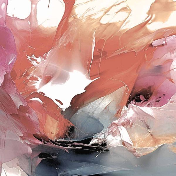 Monochromatic Variations